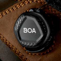 carousel slide 4 trigger