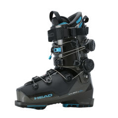 carousel slide 1 trigger