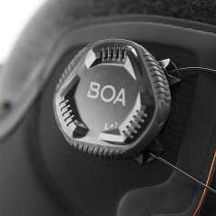 carousel slide 2 trigger