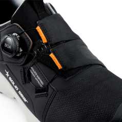 carousel slide 4 trigger