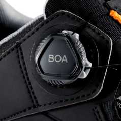 carousel slide 5 trigger