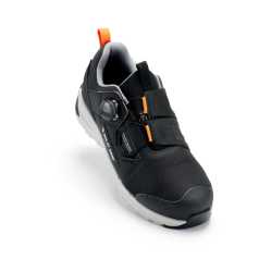 carousel slide 1 trigger