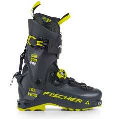 carousel slide 1 trigger