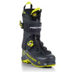 carousel slide 2 trigger