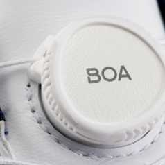 carousel slide 4 trigger