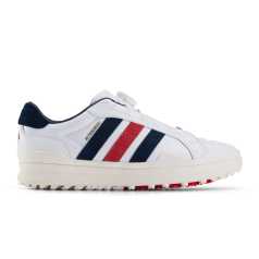 adidas Golf RETROCROSS GRIPMORE BOA® SPIKELESS | BOA®