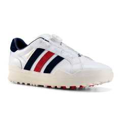 adidas Golf RETROCROSS GRIPMORE BOA® SPIKELESS | BOA®