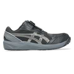 Asics Winjob CP229 BOA | BOA®