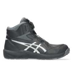 アシックス　ウィンジョブCP314 BOA ASICS Asics Winjob CP314 BOA | BOA®
