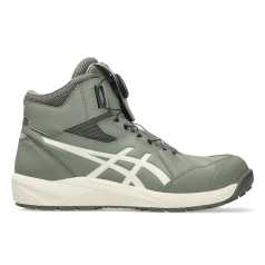 アシックス　ウィンジョブCP314 BOA ASICS Asics Winjob CP314 BOA | BOA®