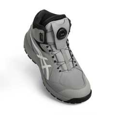 ASICS Asics Winjob CP314 BOA | BOA®