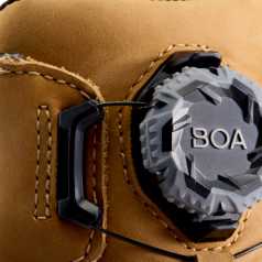 carousel slide 4 trigger