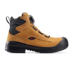 carousel slide 3 trigger