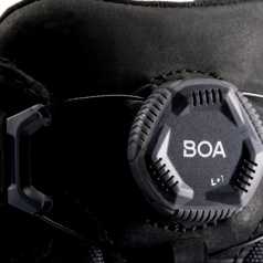 carousel slide 4 trigger