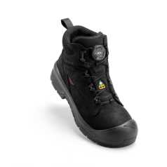 carousel slide 1 trigger