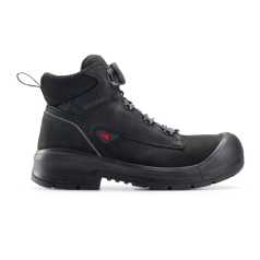 carousel slide 3 trigger