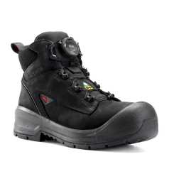 carousel slide 2 trigger