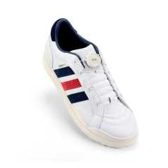 adidas Golf RETROCROSS GRIPMORE BOA® SPIKELESS | BOA®
