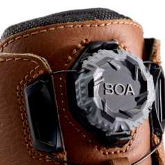 carousel slide 4 trigger