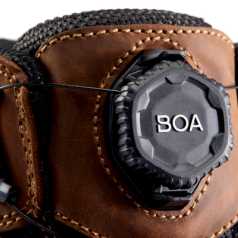 carousel slide 4 trigger