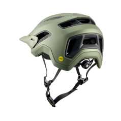 carousel slide 2 trigger