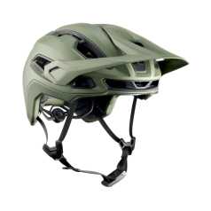 carousel slide 1 trigger