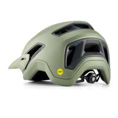 carousel slide 3 trigger