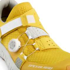 carousel slide 5 trigger