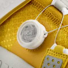 carousel slide 4 trigger