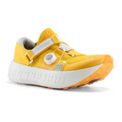 carousel slide 2 trigger