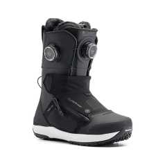 Ride Cadence | BOA®
