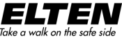 Elten