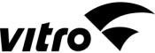 Vitro