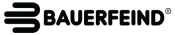 Boa Brand Partner Bauerfeind