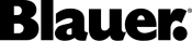 Boa Brand Partner Blauer