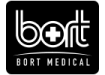 Boa Brand Partner Bort