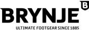 Brynje