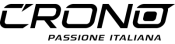 Crono