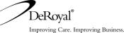 Boa Brand Partner DeRoyal