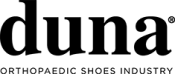 Boa Brand Partner Duna