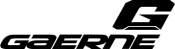 Gaerne