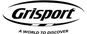 Grisport