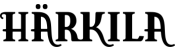 Harkila