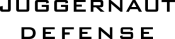 Boa Brand Partner Juggernaut Defense