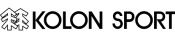 Kolon Sport