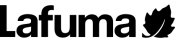 Lafuma Korea