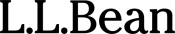 L.L.Bean