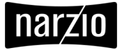 Narzio