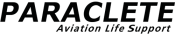 Boa Brand Partner Paraclete Life Support