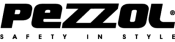 Pezzol